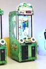 7D Cinema DIZZY LIAAY DLX Redemption Arcade Machines