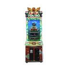 Maszyna do gier loteryjnych Club Bar Ticket Arcade Redemption