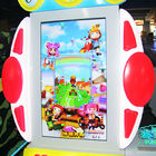 Symulator jazdy na monety dla dzieci Arcade Machine
