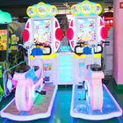 Symulator jazdy na monety dla dzieci Arcade Machine