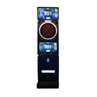 Indoor Sports Game Coin Pusher Arcade Dart Machines
