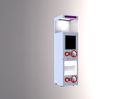 Amusement Blind Box Toy Capsule Automat dla dzieci