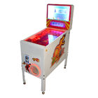 Indoor Gambling Game True Ball Arcade Machine dla dorosłych