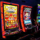 Kasyno Pionowe gry zręcznościowe Automaty do gier hazardowych Arcade Table Machine