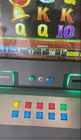 Kasyno Pionowe gry zręcznościowe Automaty do gier hazardowych Arcade Table Machine
