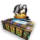 10P High Holding 3D Casino Fish Table automat do gry