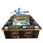 10P High Holding 3D Casino Fish Table automat do gry