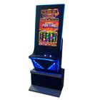 43-calowy ekran dotykowy Szafka Fire Link Slot Maszyna do gry w pinball