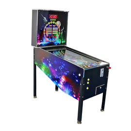 Pchacz monet Moneta Maszyna, automat do gry dla dorosłych Star Wars
