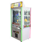 110 - 240V automat z automatami do gier, 140w automat z grami dla dzieci