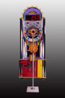 Space Basketball Online Redemption Gra Maszyna / automat biletowy w sieci
