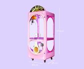 Mini Claw Crane Machine Gift Gra Princess Theme Series For Mall